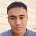  ,   Doston, 30 ,   ,   