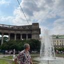 ���������� ���, ���� ����� ������, 24 ����, ������������ ��� ������, ����� � ���������