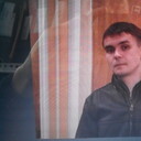 ���������� �����, ���� ������� �����, 45 ���, ������������ ��� ������, ����� � ���������, c�������� ���������