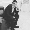  ,   Sadig, 38 ,   ,   , c , 