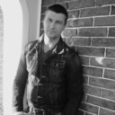 ���������� ���������, ���� ������� ������, 54 ����, ������������ ��� ������, ����� � ���������, c�������� ���������