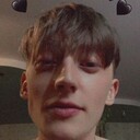 ���������� ������, ���� ������� ������, 28 ���, ������������ ��� ������, ����� � ���������