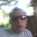  ,   New1989, 36 ,   , 