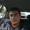  ,   , 42 ,   ,   , c , 
