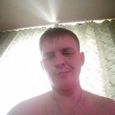 ���������� ������, ���� ������� ������, 33 ����, ������������ ��� ������, ����� � ���������