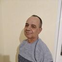  ,   , 56 ,   ,   , c , 