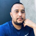 ���������� �������, ���� ������� ����, 34 ����, ������������ ��� ������, ����� � ���������, c�������� ���������