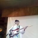 ���������� ���������, ���� ������� Evgeny, 37 ���, ������������ ��� ������, ����� � ���������, c�������� ���������