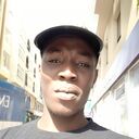  ,   Abou, 28 ,   ,   