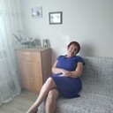  ,   , 64 ,   ,   