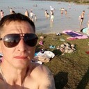  ,   , 50 ,     , c 
