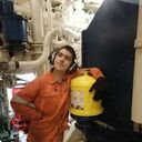  -,   Yaroslav, 23 ,     , 