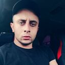  --,   , 31 ,   ,   , c 