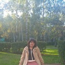 ���������� ������, ���� ������� ����, 36 ���, ������������ ��� ������, ����� � ���������, c�������� ���������