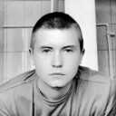 ���������� ������ ��������, ���� ����� ������, 25 ���, ������������ ��� ������, ����� � ���������