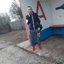 ���������� ������, ���� ������� ����, 31 ���, ������������ ��� ������, ����� � ���������, ���������