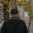  ,   , 62 ,   c 