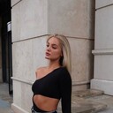  ,   , 29 ,   ,   , c , 