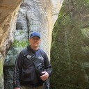 ���������� ����, ���� ������� ������, 60 ���, ������������ ��� ����� � ���������, c�������� ���������