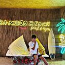 ���������� �����-���������, ���� ����� �������, 21 ���, ������������ ��� ������, ����� � ���������