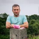  ,   , 35 ,   ,   , c 