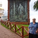 ���������� �����, ���� ������� ������, 79 ���, ������������ 