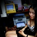 ���������� �������, ���� ������� ����, 31 ���, ������������ ��� ������, ����� � ���������, c�������� ���������