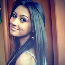  -,   , 39 ,   ,   , c , 