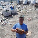  ,   , 56 ,   ,   