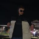  ,   Andrey, 19 ,   ,   