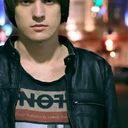 ���������� �����, ���� ������� ����, 37 ���, ������������ ��� ������