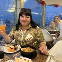 ���������� ������, ���� ������� ������, 45 ���, ������������ ��� ����� � ���������, c�������� ���������