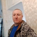 ���������� ���, ���� ������� ����, 37 ���, ������������ ��� ������, ����� � ���������