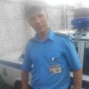  -,   Serg, 31 ,   