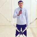  ,   Kaha, 31 ,   ,   