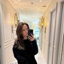 ���������� ������, ���� ������� ���������, 28 ���, ������������ ��� ����� � ���������, c�������� ���������