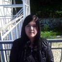 ���������� �����������, ���� ������� �������, 34 ����, ������������ ��� ������, ����� � ���������, c�������� ���������