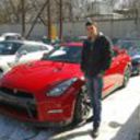 ���������� ������, ���� ������� ������, 35 ���, ������������ ��� ������, ����� � ���������, c�������� ���������