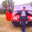   ,   , 53 ,     , c 
