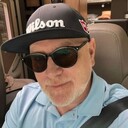  ,   John, 62 ,   ,   