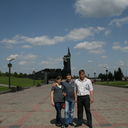  ,   Aleks, 53 ,     , c 