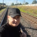 ���������� ������, ���� ������� ˸��, 34 ����, ������������ ��� ������, ����� � ���������, c�������� ���������, ���������