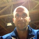  ,   Nickos, 47 ,   