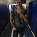 ���������� ������, ���� ������� ������, 28 ���, ������������ ��� ������, ����� � ���������, c�������� ���������