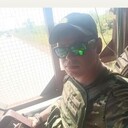 ���������� �������, ���� ������� �����, 32 ����, ������������ ��� ������, ����� � ���������