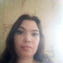 ���������� �����, ���� ������� ��������, 37 ���, ������������ ��� c�������� ���������, ���������