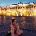 ���������� �����-���������, ���� ������� ������, 26 ���, ������������ ��� ������, ����� � ���������, c�������� ���������