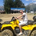 ���������� ��������������, ���� ������� �������, 38 ���, ������������ ��� ������, ����� � ���������, c�������� ���������