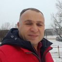  ,   , 45 ,     , c 