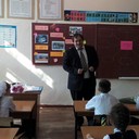 ���������� ��������, ���� ������� ������, 40 ���, ������������ ��� ������, ����� � ���������, c�������� ���������